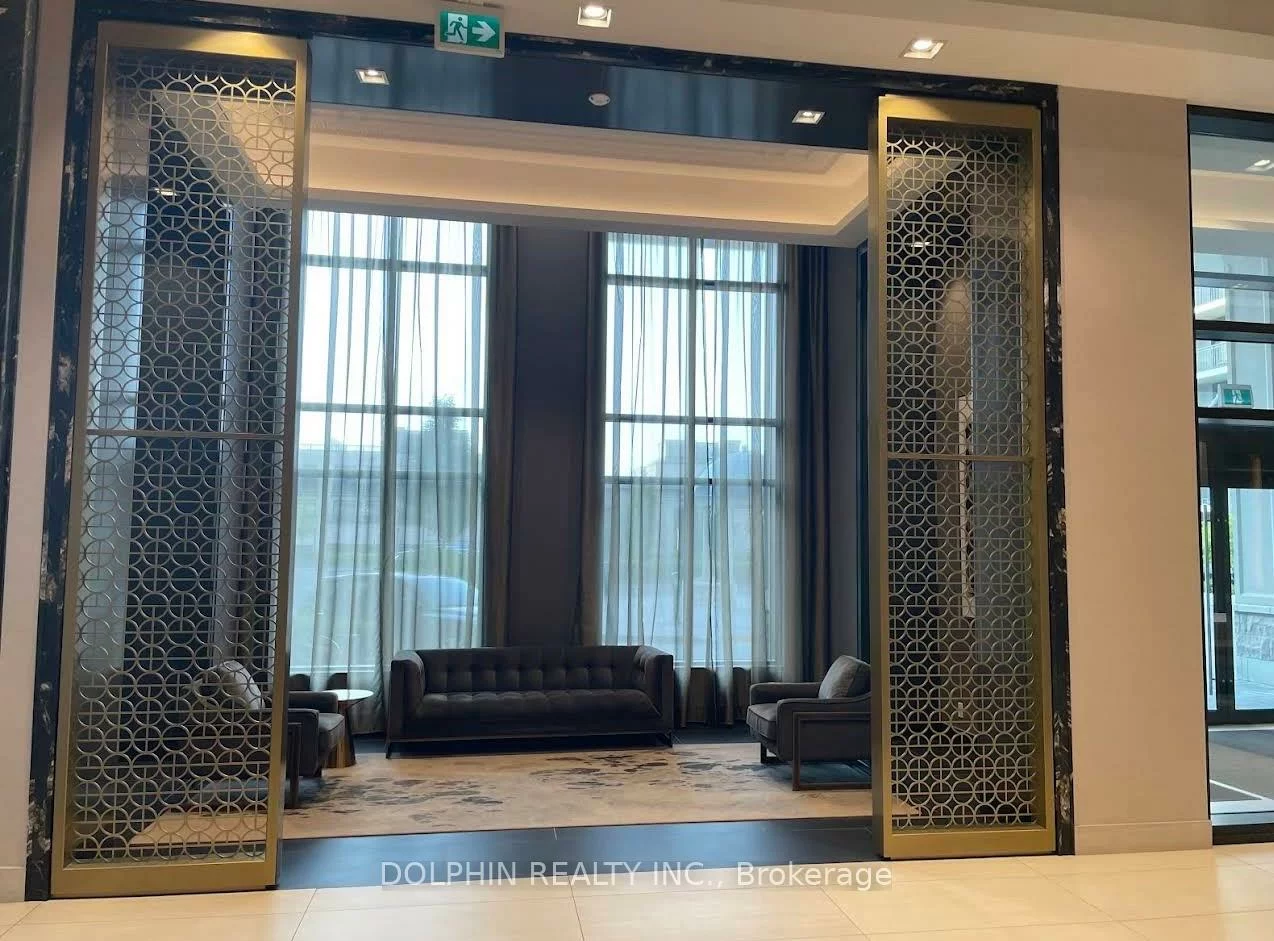 278, Buchanan, Unionville, Markham