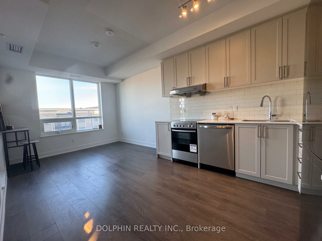 278, Buchanan, Unionville, Markham