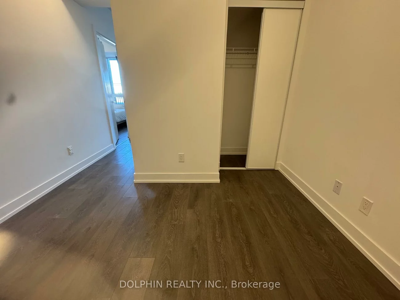 278, Buchanan, Unionville, Markham