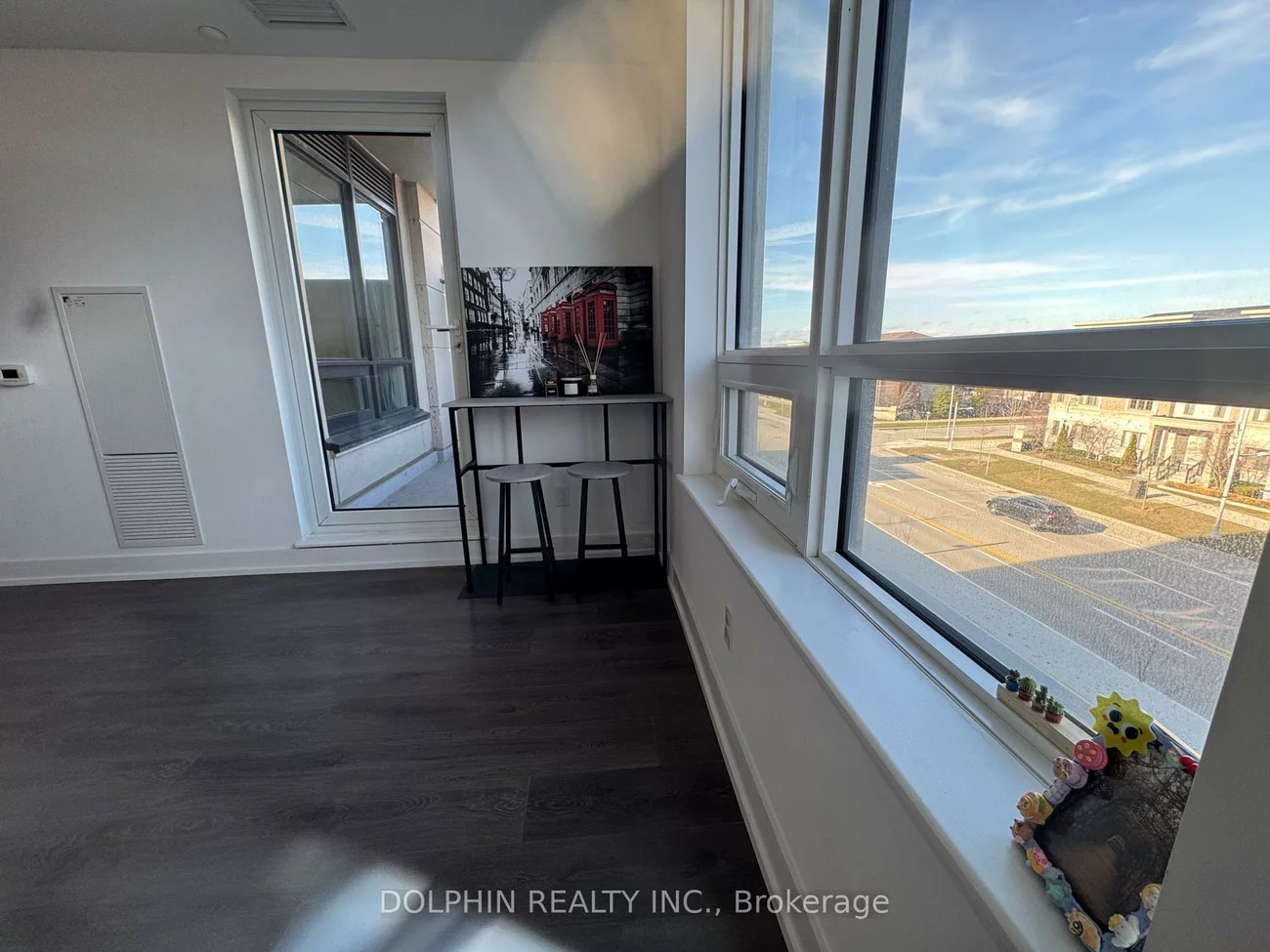 278, Buchanan, Unionville, Markham