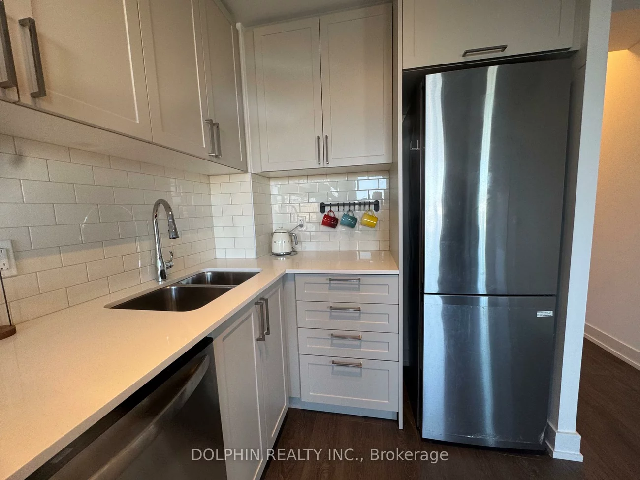 278, Buchanan, Unionville, Markham