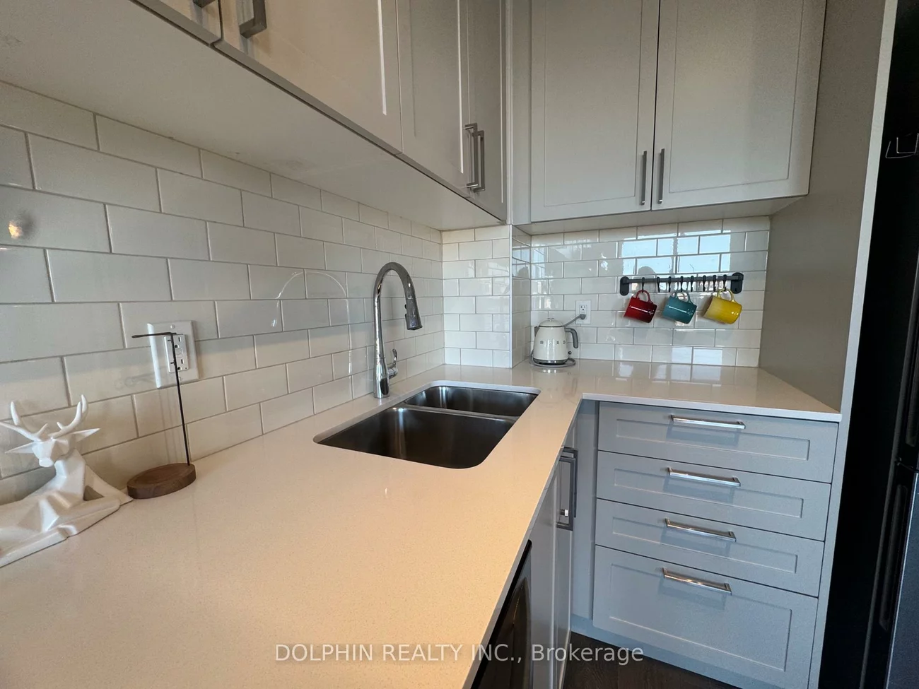 278, Buchanan, Unionville, Markham