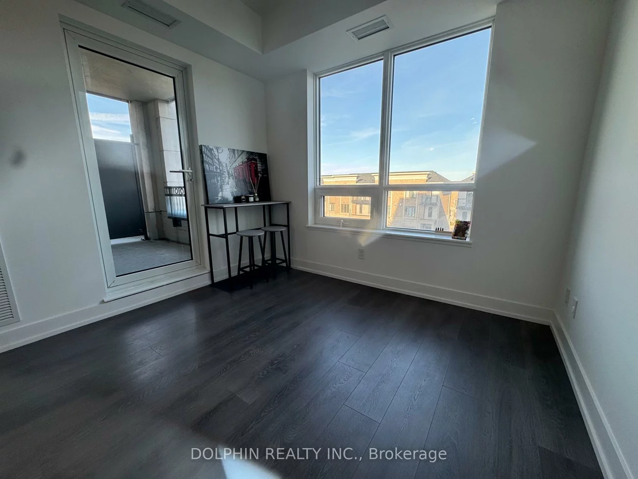 278, Buchanan, Unionville, Markham