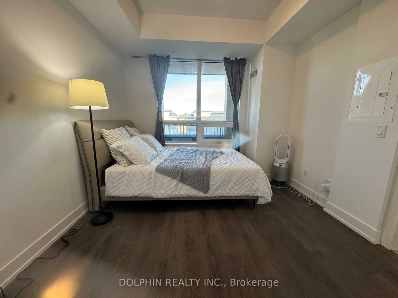 278, Buchanan, Unionville, Markham