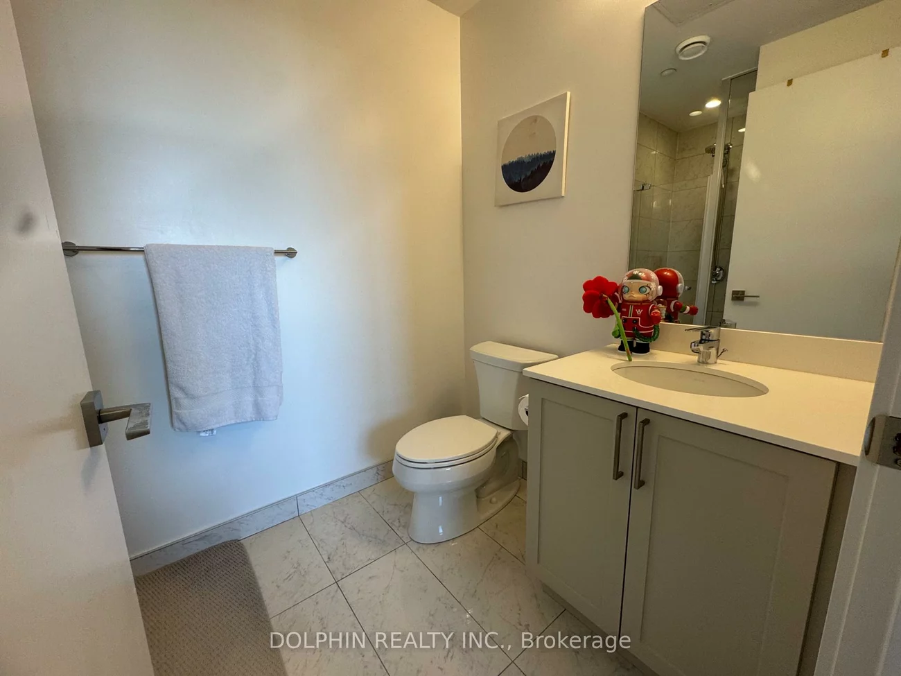 278, Buchanan, Unionville, Markham