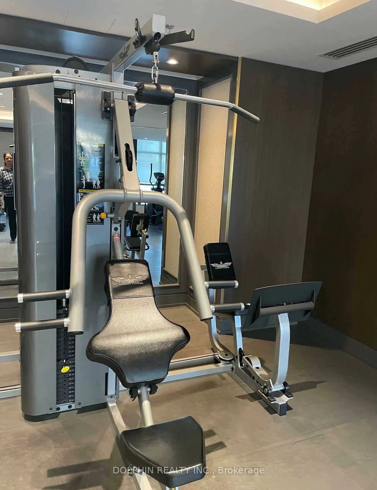 278, Buchanan, Unionville, Markham