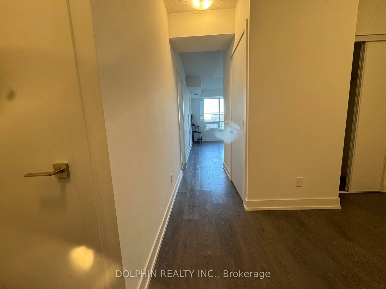 278, Buchanan, Unionville, Markham