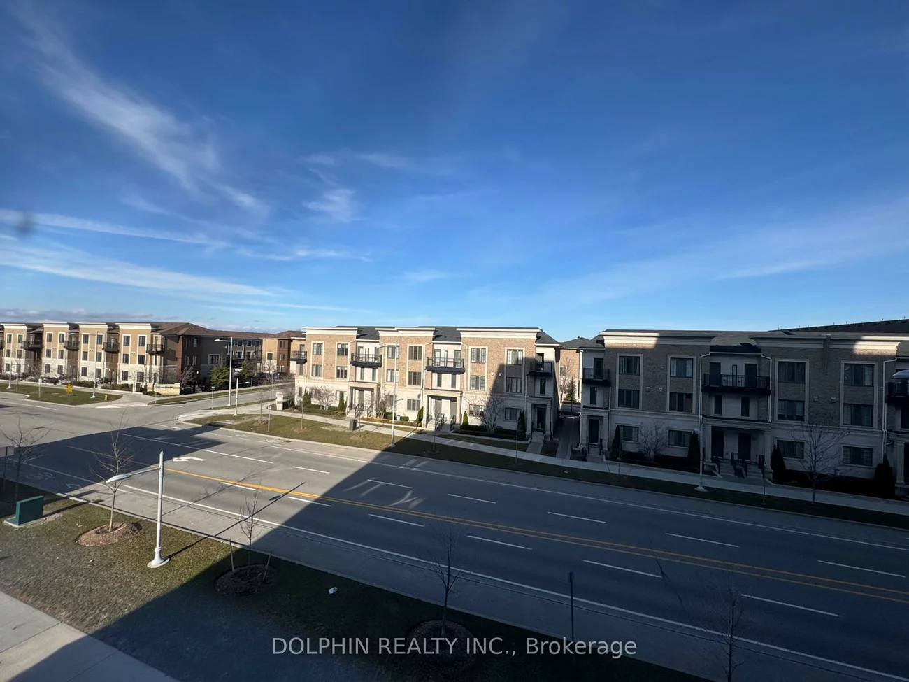 278, Buchanan, Unionville, Markham