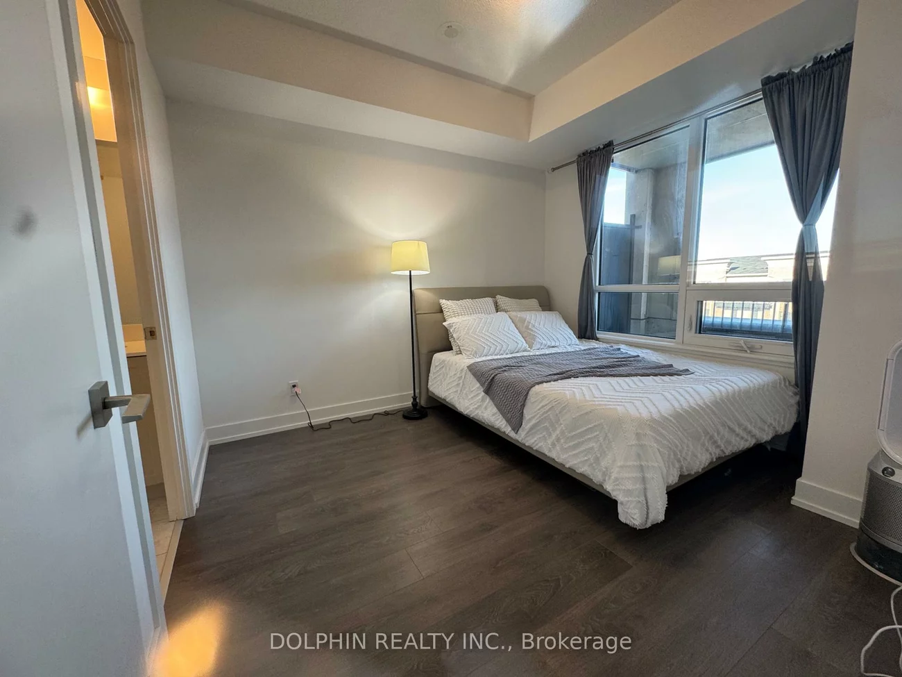 278, Buchanan, Unionville, Markham