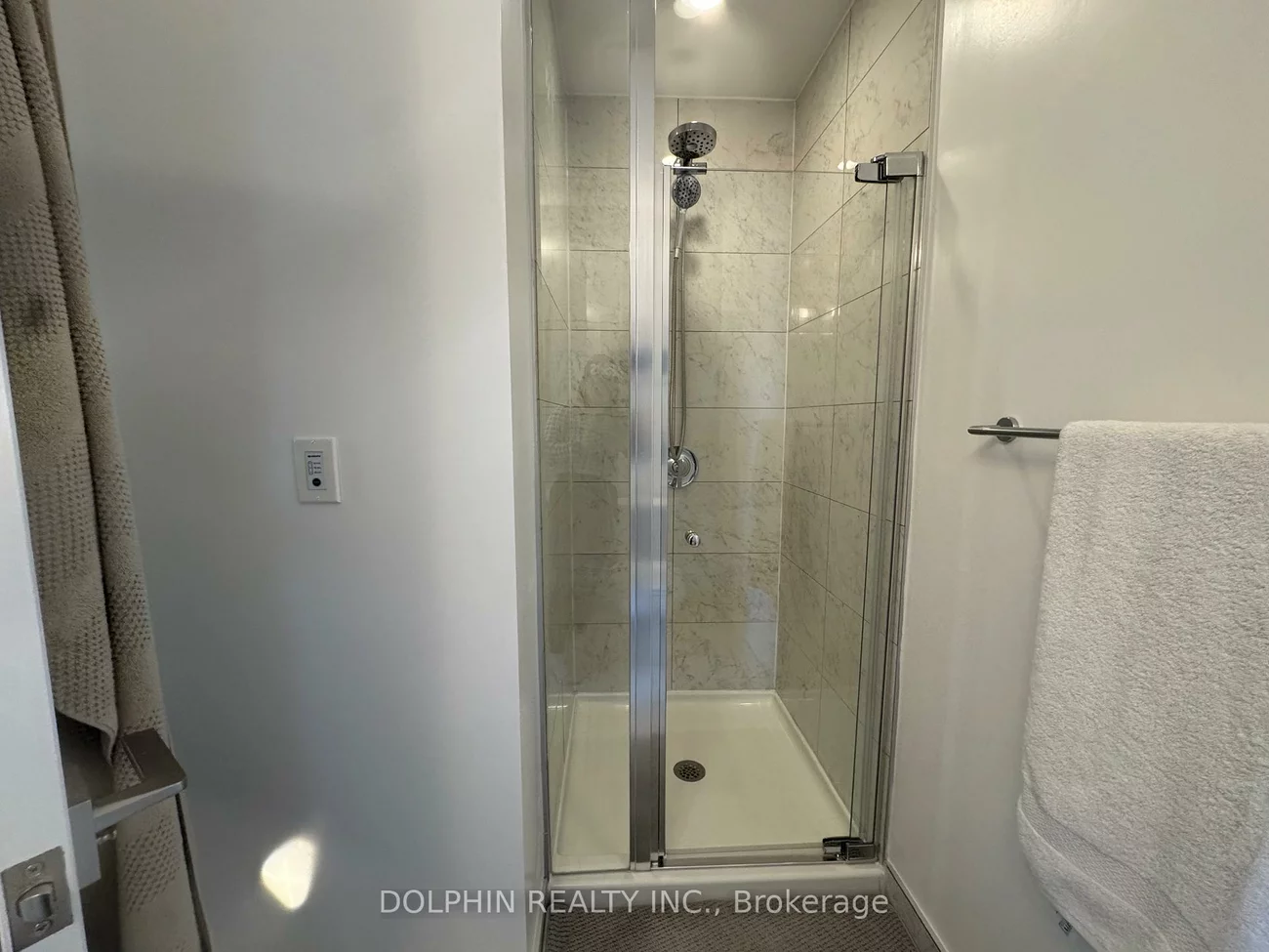 278, Buchanan, Unionville, Markham