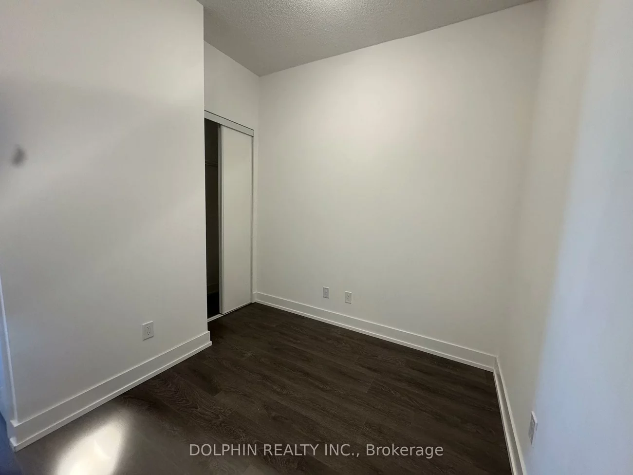 278, Buchanan, Unionville, Markham