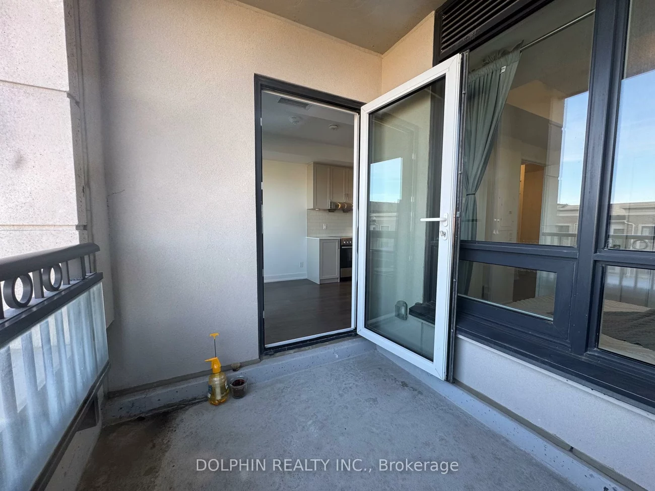 278, Buchanan, Unionville, Markham