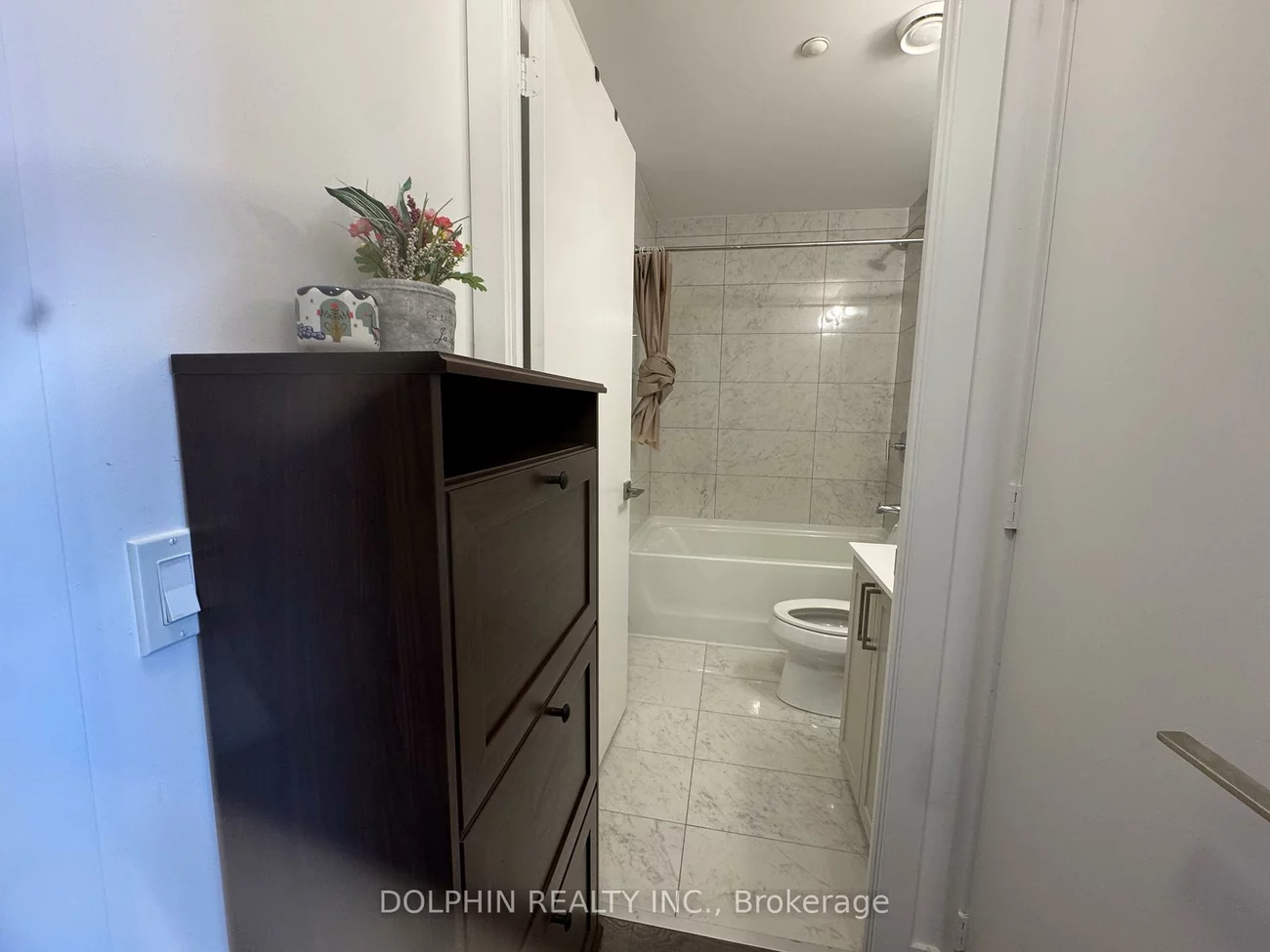 278, Buchanan, Unionville, Markham