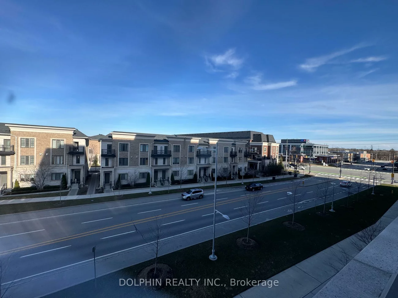 278, Buchanan, Unionville, Markham