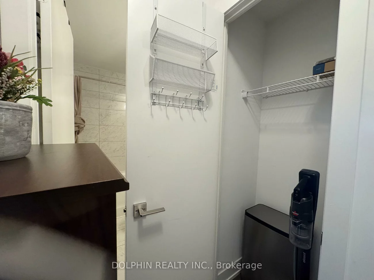 278, Buchanan, Unionville, Markham