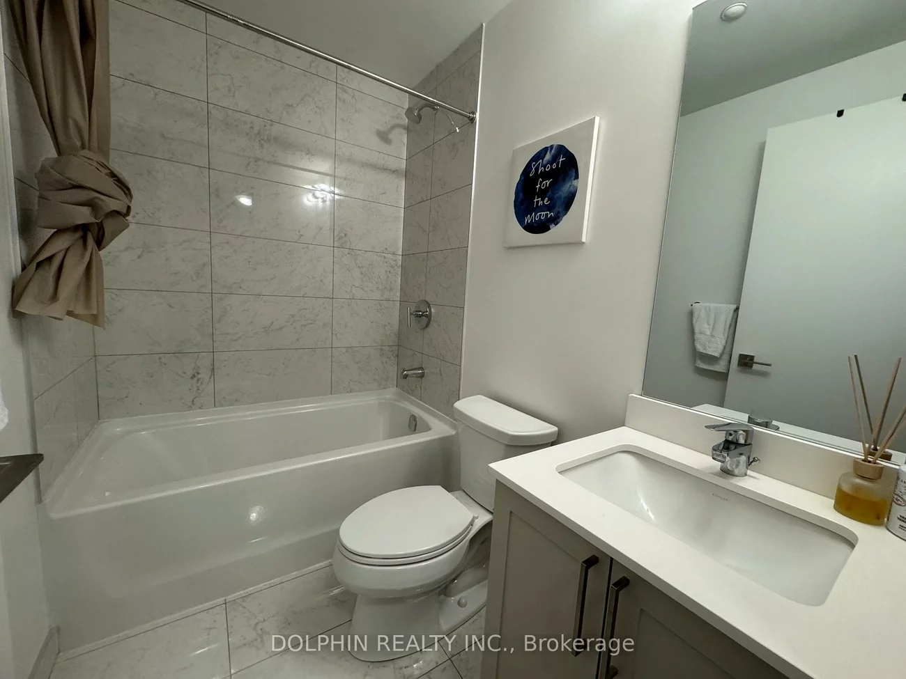 278, Buchanan, Unionville, Markham