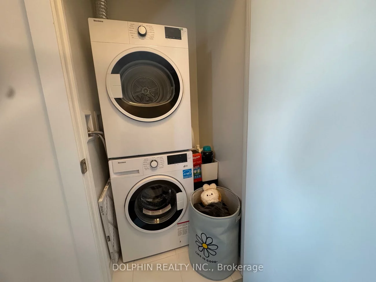 278, Buchanan, Unionville, Markham