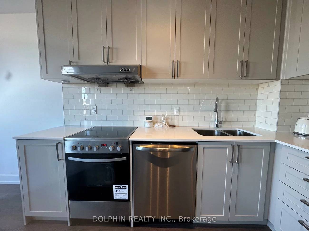 278, Buchanan, Unionville, Markham