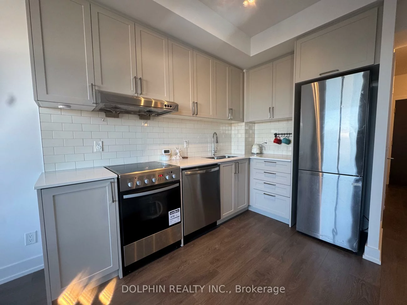 278, Buchanan, Unionville, Markham