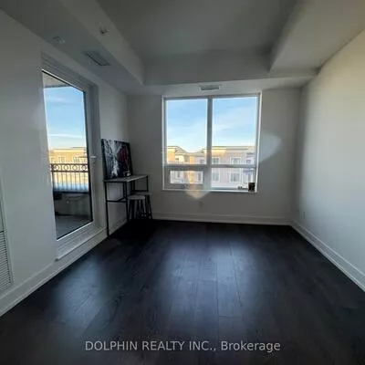 278, Buchanan, Unionville, Markham