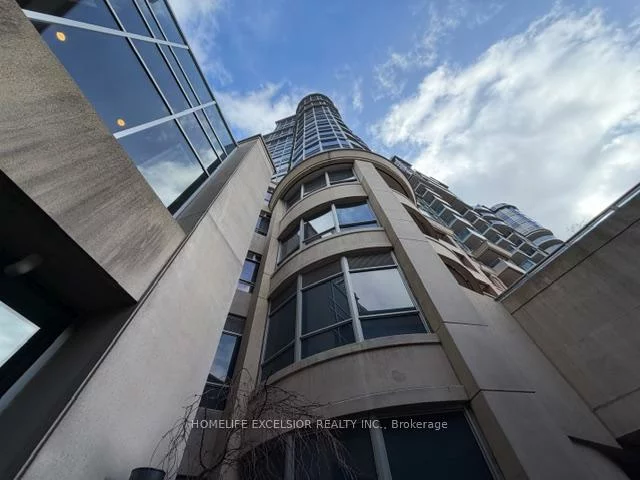 33, Cox, Unionville, Markham