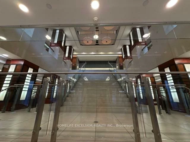 33, Cox, Unionville, Markham