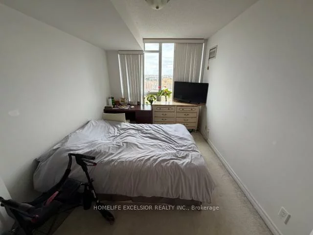 33, Cox, Unionville, Markham