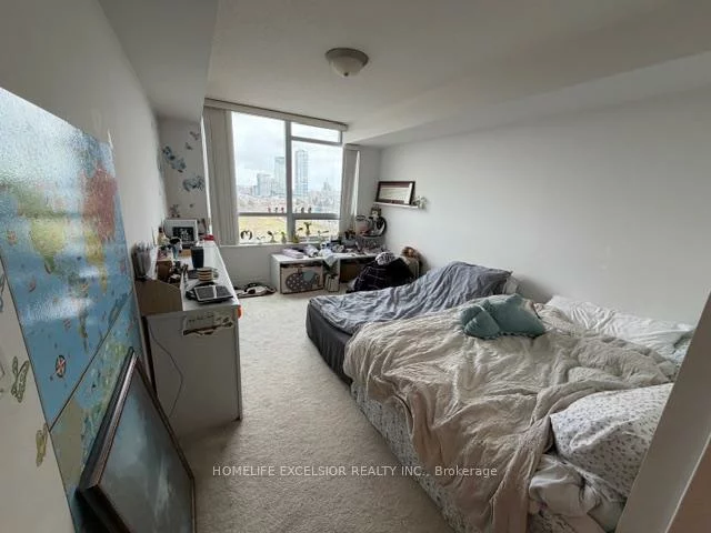 33, Cox, Unionville, Markham