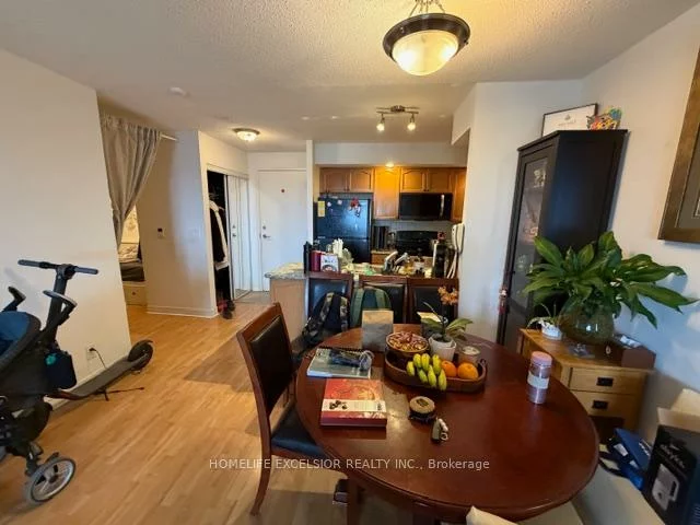 33, Cox, Unionville, Markham