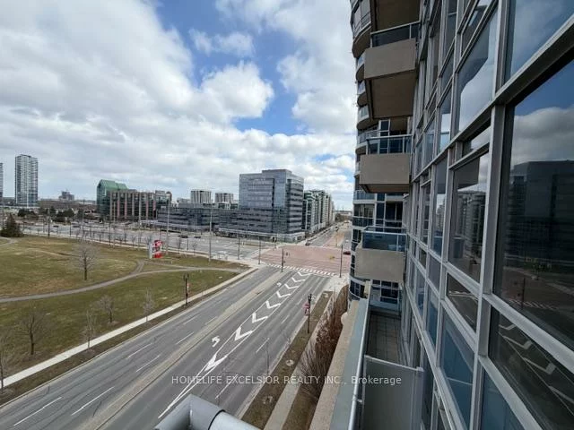 33, Cox, Unionville, Markham