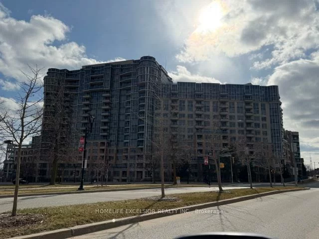 33, Cox, Unionville, Markham