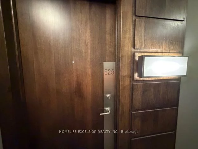 33, Cox, Unionville, Markham