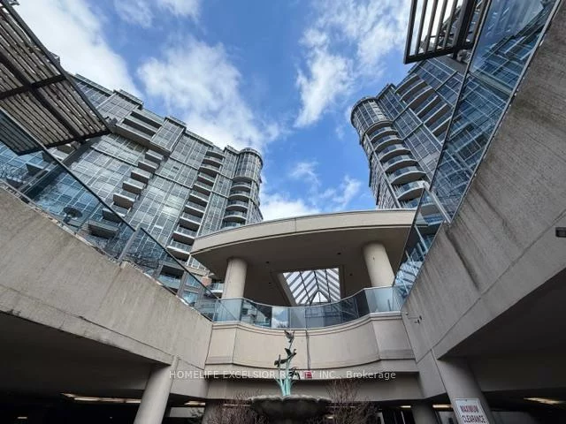 33, Cox, Unionville, Markham