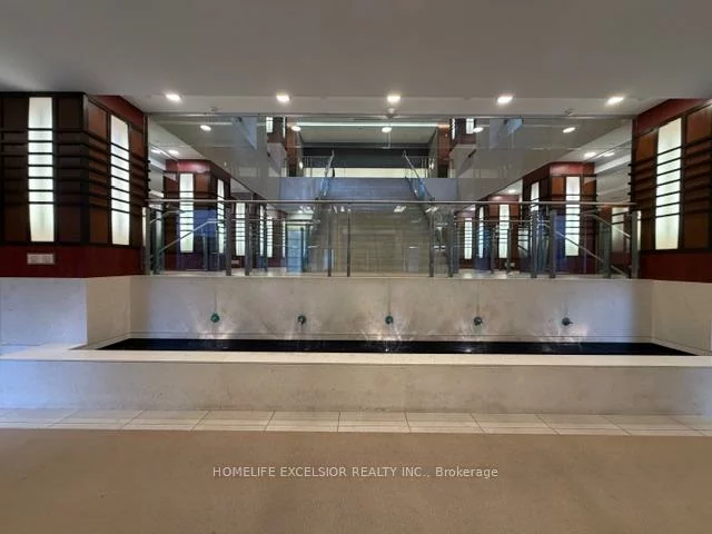 33, Cox, Unionville, Markham