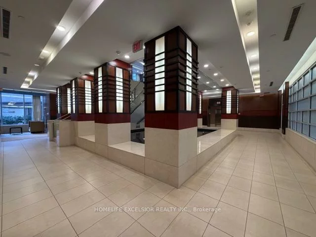 33, Cox, Unionville, Markham