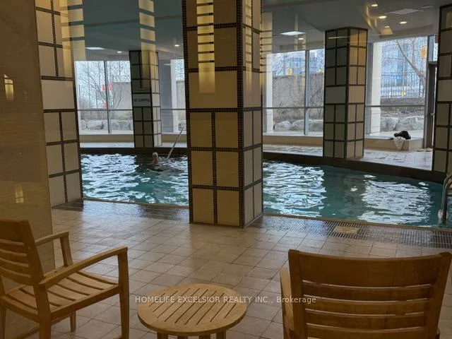 33, Cox, Unionville, Markham