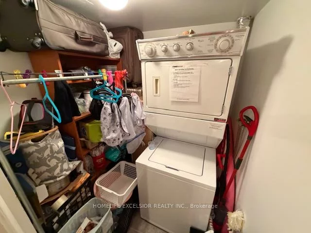 33, Cox, Unionville, Markham