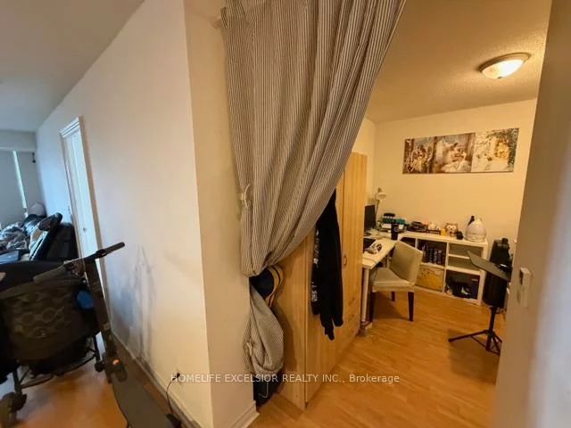 33, Cox, Unionville, Markham