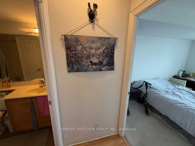 33, Cox, Unionville, Markham