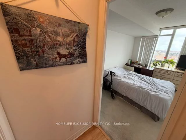 33, Cox, Unionville, Markham