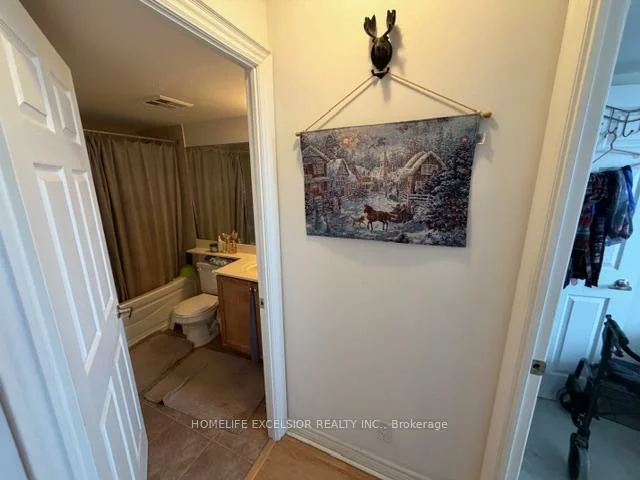 33, Cox, Unionville, Markham