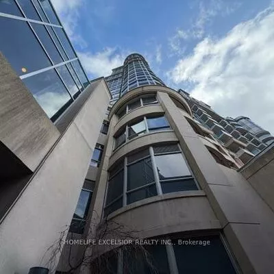 33, Cox, Unionville, Markham