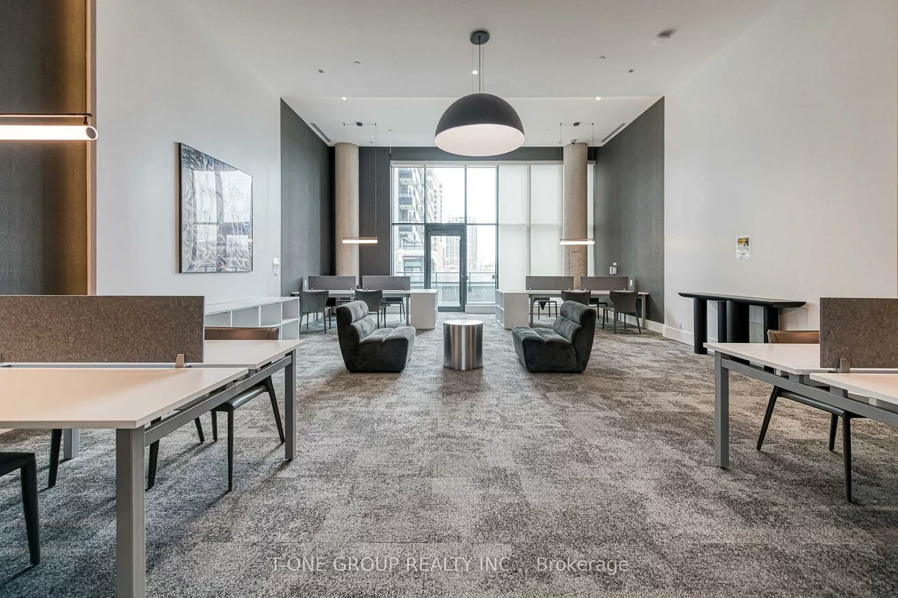 18, Water Walk, Unionville, Markham