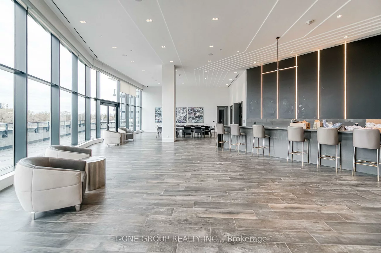 18, Water Walk, Unionville, Markham