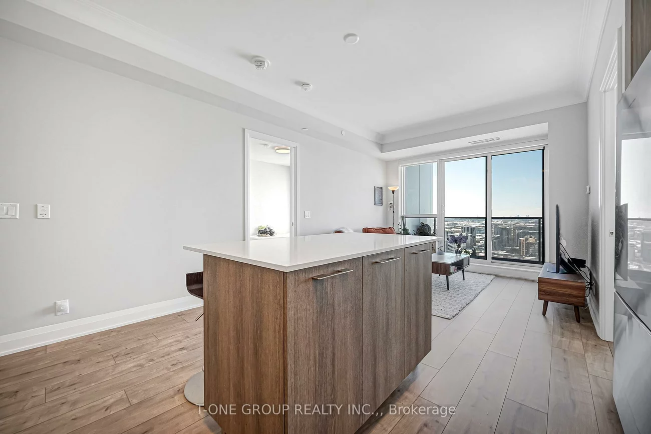 18, Water Walk, Unionville, Markham