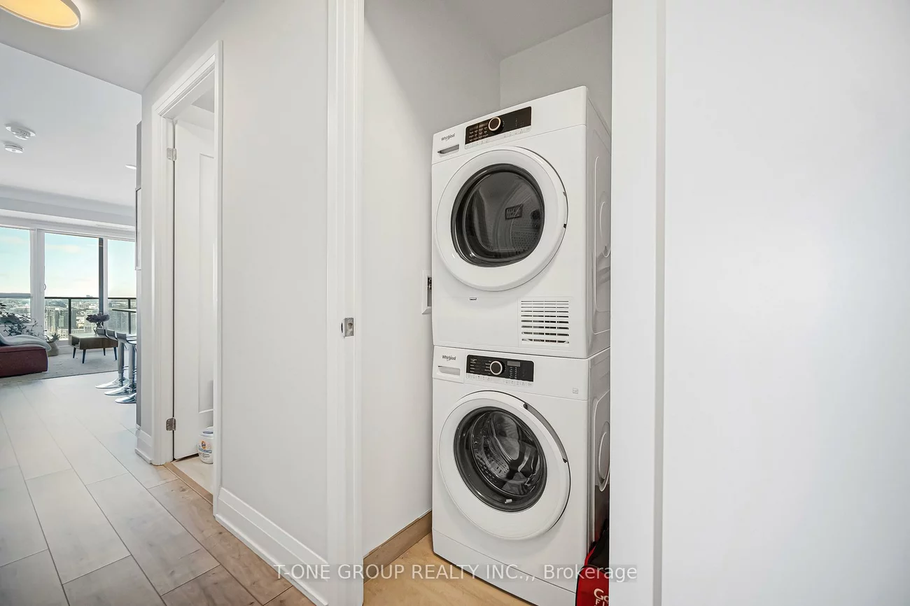 18, Water Walk, Unionville, Markham