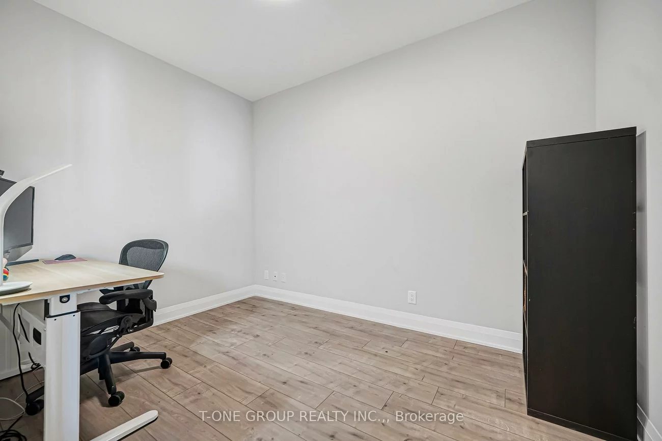 18, Water Walk, Unionville, Markham