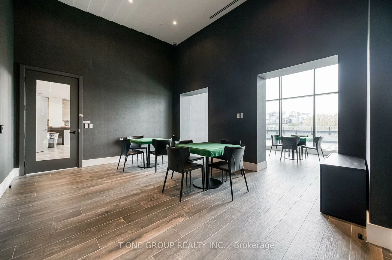 18, Water Walk, Unionville, Markham