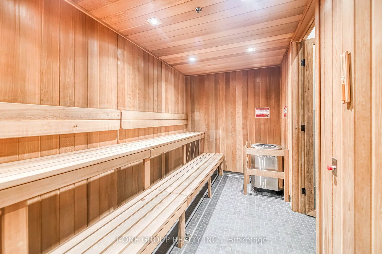 18, Water Walk, Unionville, Markham