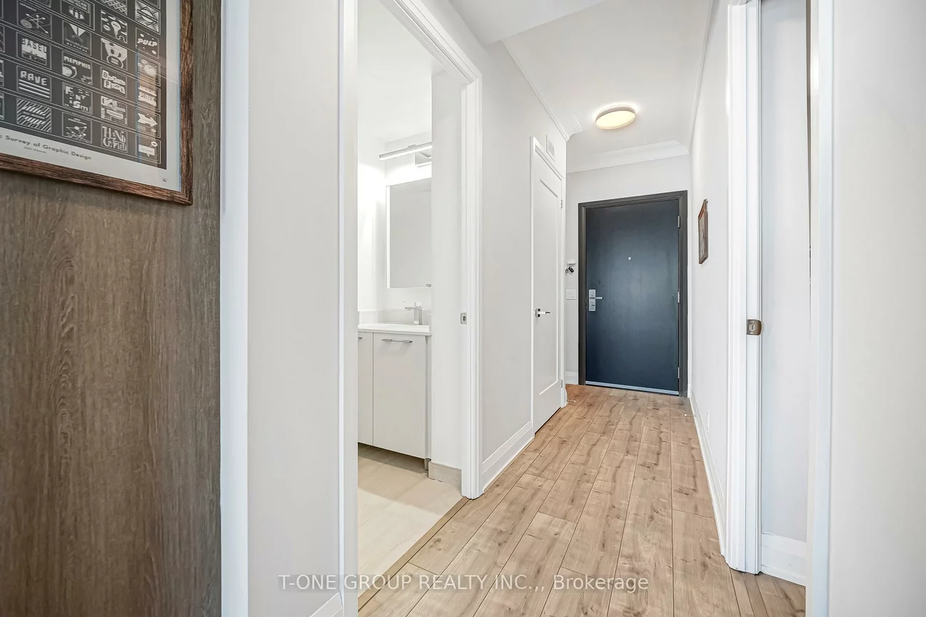 18, Water Walk, Unionville, Markham